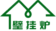 丰台太平桥包修网logo